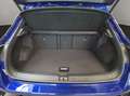 Volkswagen T-Roc T-ROC R 4Motion 2.0 TSI 7-Gang DSG Blau - thumbnail 19