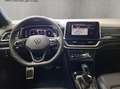 Volkswagen T-Roc T-ROC R 4Motion 2.0 TSI 7-Gang DSG Blau - thumbnail 16