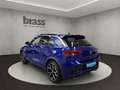 Volkswagen T-Roc T-ROC R 4Motion 2.0 TSI 7-Gang DSG Blau - thumbnail 3