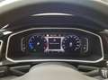 Volkswagen T-Roc T-ROC R 4Motion 2.0 TSI 7-Gang DSG Blau - thumbnail 13