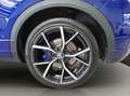Volkswagen T-Roc T-ROC R 4Motion 2.0 TSI 7-Gang DSG Blau - thumbnail 20