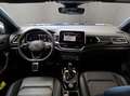 Volkswagen T-Roc T-ROC R 4Motion 2.0 TSI 7-Gang DSG Blauw - thumbnail 17
