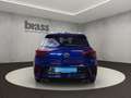 Volkswagen T-Roc T-ROC R 4Motion 2.0 TSI 7-Gang DSG Blau - thumbnail 5