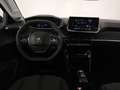 Peugeot e-208 Allure Pack Plateado - thumbnail 24