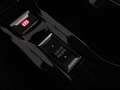 Peugeot e-208 Allure Pack Plateado - thumbnail 23