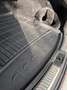 Mazda 6 2.2L 175 CV Exceed 6AT Rosso - thumbnail 7