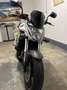 Honda Hornet 600 Bianco - thumbnail 2