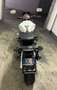 Honda Hornet 600 Bianco - thumbnail 5