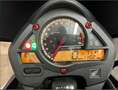 Honda Hornet 600 Bianco - thumbnail 8