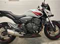 Honda Hornet 600 Bianco - thumbnail 1