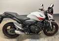 Honda Hornet 600 Bianco - thumbnail 6