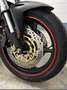 Honda Hornet 600 Bianco - thumbnail 10