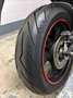 Honda Hornet 600 Bianco - thumbnail 9