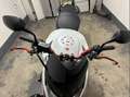 Honda Hornet 600 Bianco - thumbnail 4