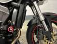 Honda Hornet 600 Bianco - thumbnail 7