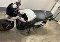 Honda Hornet 600 Bianco - thumbnail 3