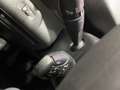 Peugeot Rifter Access Standard BlueHDi 55kW Blanc - thumbnail 25