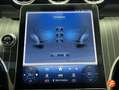 Mercedes-Benz GLC 220 d 4MATIC Azul - thumbnail 26