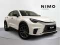 Lexus LBX 1.5 136cv HEV Relax - thumbnail 1