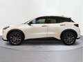Lexus LBX 1.5 136cv HEV Relax - thumbnail 3