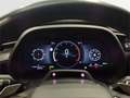 Lexus LBX 1.5 136cv HEV Relax - thumbnail 14