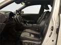Lexus LBX 1.5 136cv HEV Relax - thumbnail 12