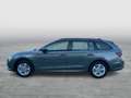 Skoda Octavia Ambition TDI DSG Grau - thumbnail 2