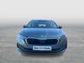Skoda Octavia Ambition TDI DSG Grau - thumbnail 7