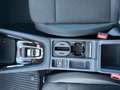 Skoda Octavia Ambition TDI DSG Grau - thumbnail 17