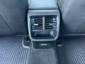 Skoda Octavia Ambition TDI DSG Grau - thumbnail 26
