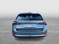 Skoda Octavia Ambition TDI DSG Grau - thumbnail 4