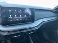 Skoda Octavia Ambition TDI DSG Grau - thumbnail 19