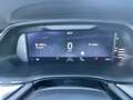 Skoda Octavia Ambition TDI DSG Grau - thumbnail 16