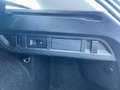 Skoda Octavia Ambition TDI DSG Grau - thumbnail 28