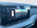 Skoda Octavia Ambition TDI DSG Grau - thumbnail 24