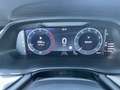 Skoda Octavia Ambition TDI DSG Grau - thumbnail 15