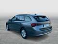 Skoda Octavia Ambition TDI DSG Grau - thumbnail 3