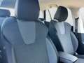 Skoda Octavia Ambition TDI DSG Grau - thumbnail 11