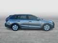 Skoda Octavia Ambition TDI DSG Grau - thumbnail 6