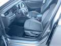 Skoda Octavia Ambition TDI DSG Grau - thumbnail 9