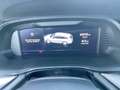 Skoda Octavia Ambition TDI DSG Grau - thumbnail 14