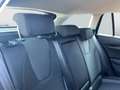 Skoda Octavia Ambition TDI DSG Grau - thumbnail 27