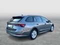 Skoda Octavia Ambition TDI DSG Grau - thumbnail 5