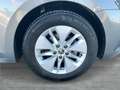 Skoda Octavia Ambition TDI DSG Grau - thumbnail 8