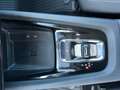 Skoda Octavia Ambition TDI DSG Grau - thumbnail 18