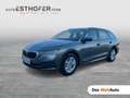 Skoda Octavia Ambition TDI DSG Grau - thumbnail 1