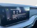 Skoda Octavia Ambition TDI DSG Grau - thumbnail 21