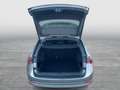 Skoda Octavia Ambition TDI DSG Grau - thumbnail 29