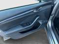 Skoda Octavia Ambition TDI DSG Grau - thumbnail 10