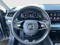 Skoda Octavia Ambition TDI DSG Grau - thumbnail 13